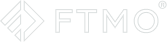FTMO
