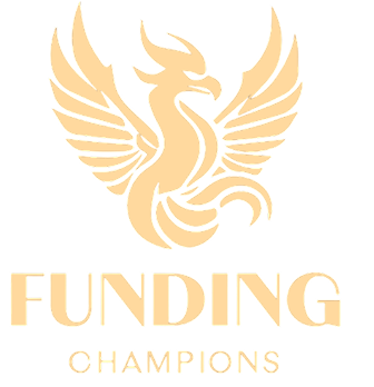 Funding Champions