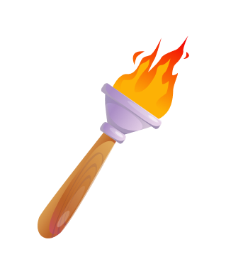 Torch
